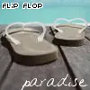 flip flops