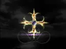 gothic
