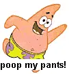patrick