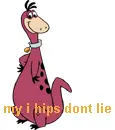 cartoons