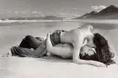 BoyÂ´s and GirlÂ´s