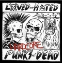 Loved and Hated