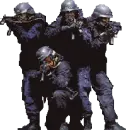 swat