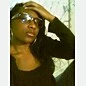 ShezABoSs
