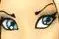 Sexxi Eyes
