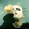 twiztid