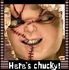 Chucky