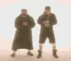 Jay and Silent Bob