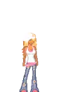 more dollz