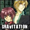 gravitation