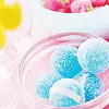 candy