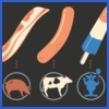 food sources