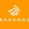 bananas
