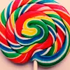 lolly