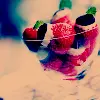 parfait