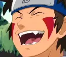 kiba