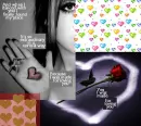 Loving You by The Rock & Roll Worship Circus