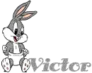 Victor