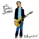 The Rocket Summer