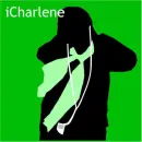 iCharlene