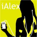 iAlex