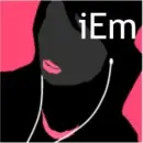 iEm