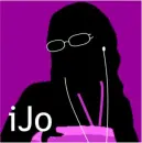 iJo