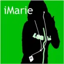 iMarie