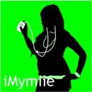 iMymiie