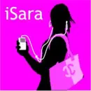 iSara