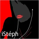 iStÃ©ph