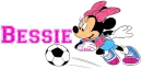 Bessie