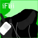 iFlii