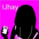 iJhay