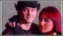dulce maria rebelde