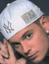 M. Pokora