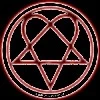 heartagram
