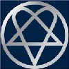 heartagram 2