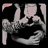 emo heart