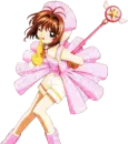 Sakura