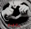 i love you...