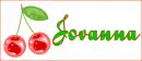 Jovanna