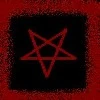 pentagram