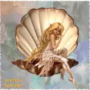 Sea Girl