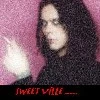 sweet ville...1