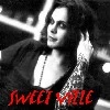 sweet ville 2
