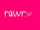 rawr<3