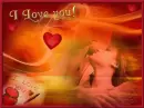 Ich Liebe Dich