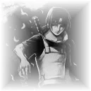 AnBu Itachi