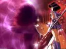 Sailor Saturn